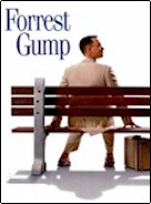 Forest Gump