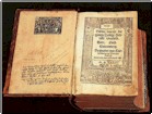 Bible
