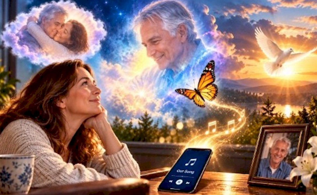 Introduction to ADCs and Synchronicity