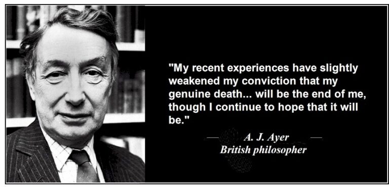 aj-ayer-on-the-existence-of-god-768x370.jpg