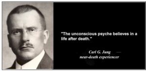 Carl Jung on Dreams