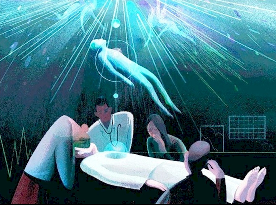 Frequently Asked Questions