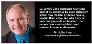 Jeffrey Long