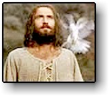 Jesus