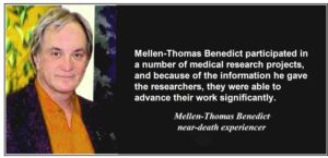 Mellen-Thomas Benedict