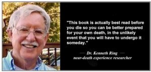 Kenneth Ring quote