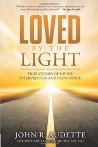 Loved By The Light