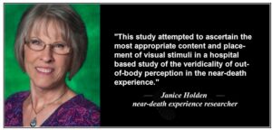 Janice Holden quote