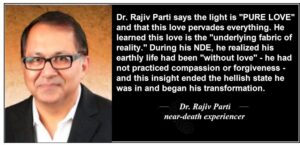 Dr. Rajiv Parti