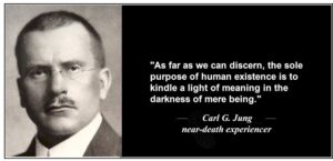 Carl Jung quote