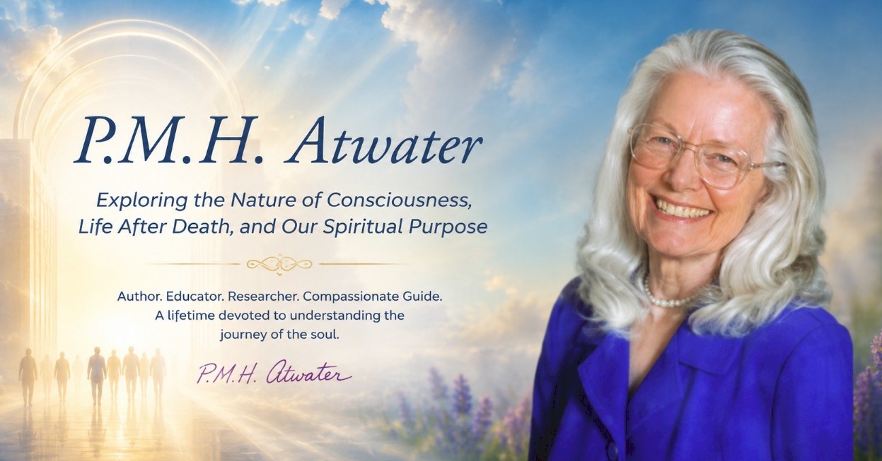 In Memory of P.M.H. Atwater
